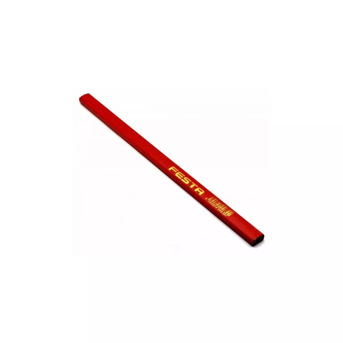 МОЛИВ ДЪРВОДЕЛСКИ НВ250ММ 13266.01