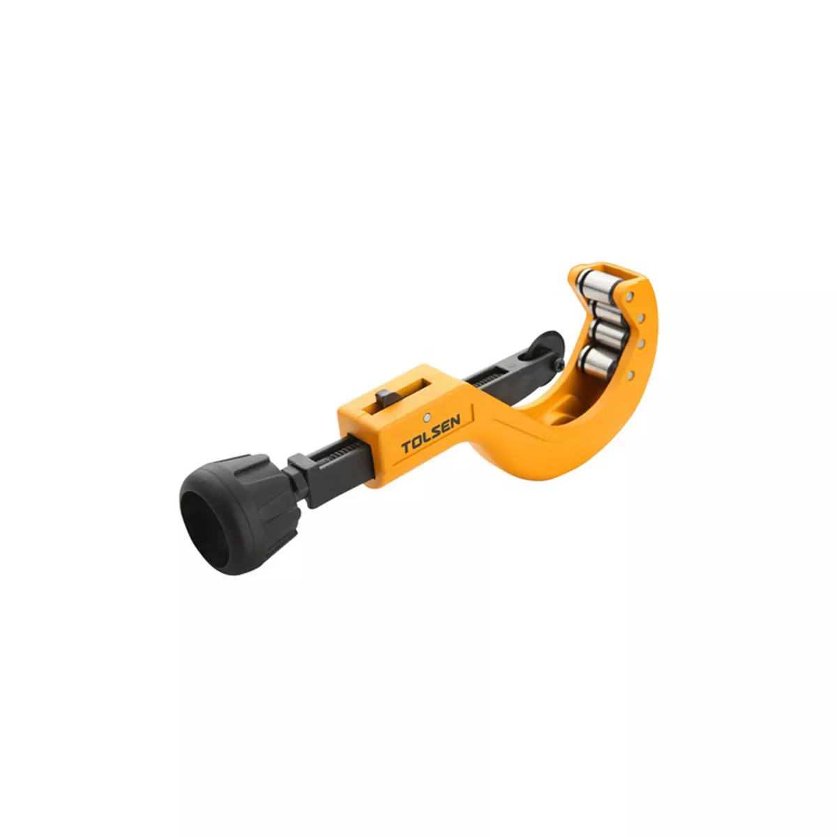 ТРЪБОРЕЗ 6-64ММ ТЛС33006