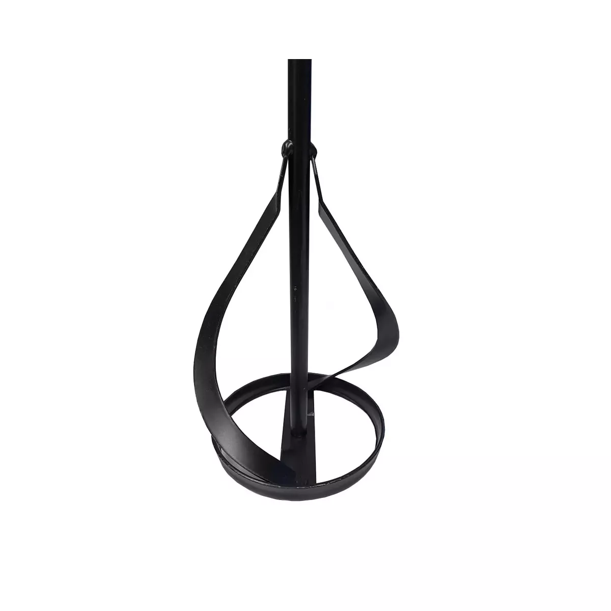 БЪРКАЛКА SDS PLUS 400*80*8ММ. TOLSEN/ ТЛС40101