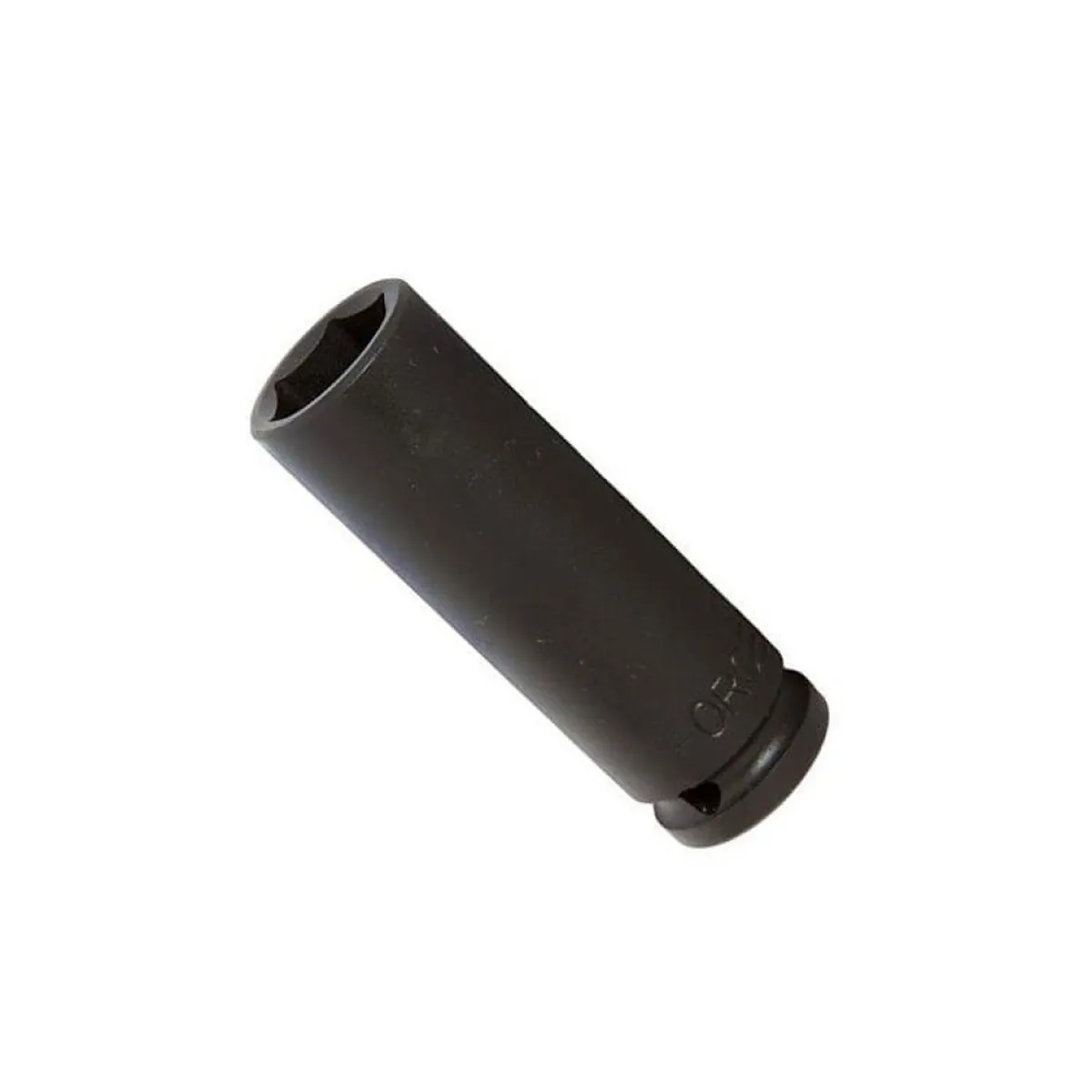 ДЪЛБОКА ВЛОЖКА 1/2х32ММ, УДАРНА,ШЕСТОСТЕН, FORCE -  4458532