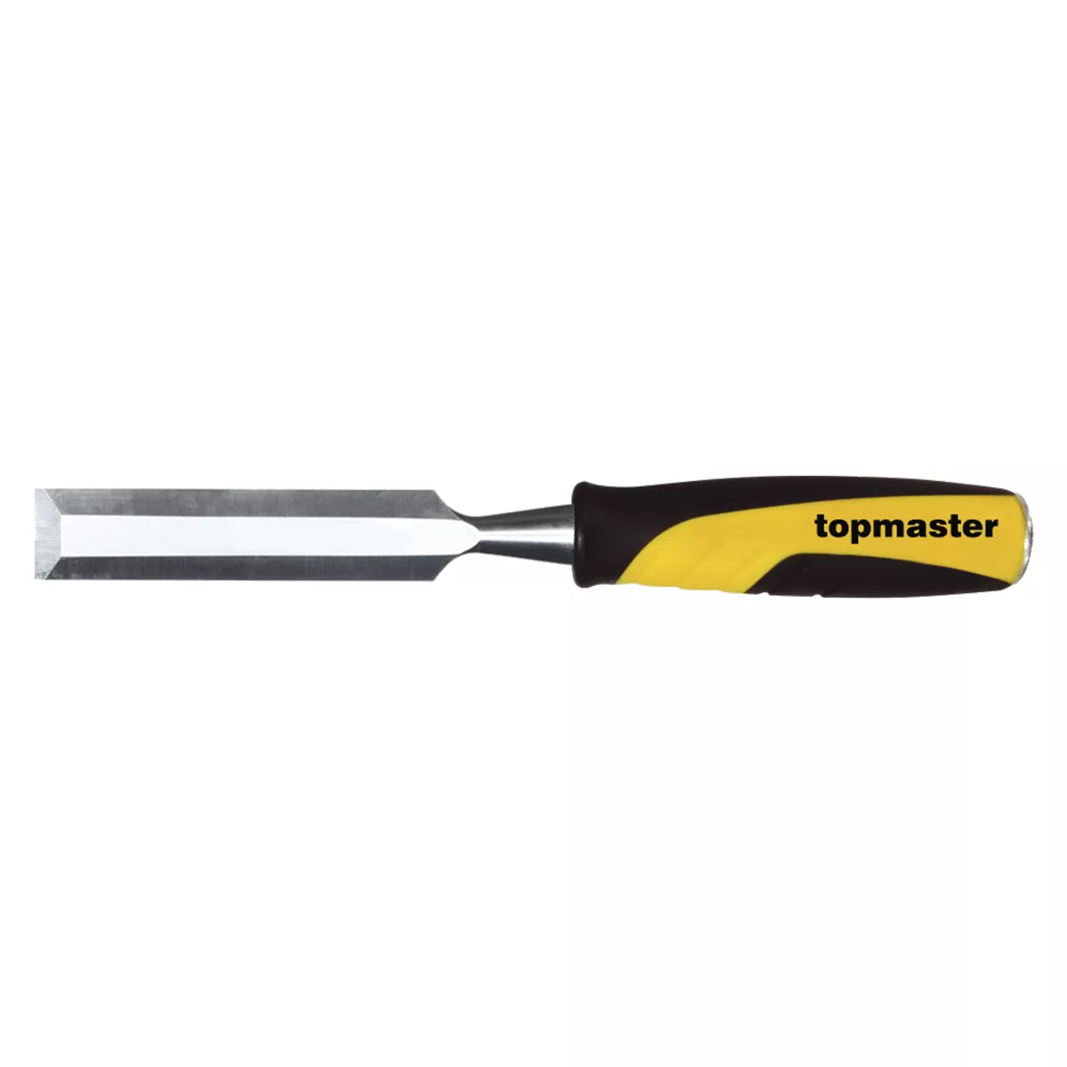 ДЛЕТО ЗА ДЪРВО 18ММ TOPMASTER 350128