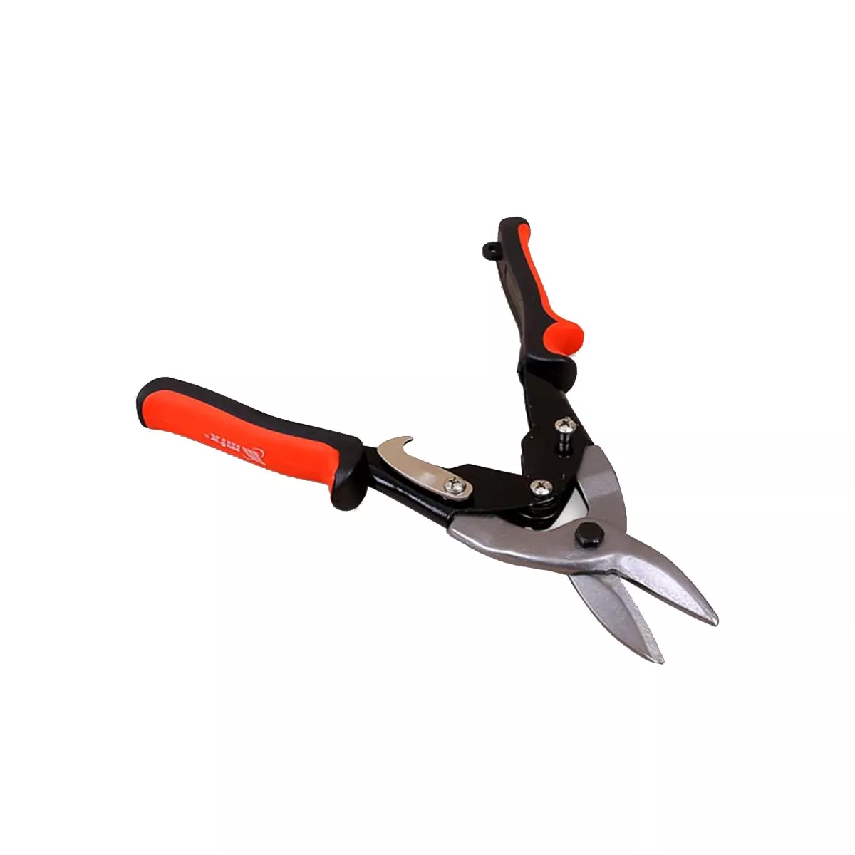 НОЖИЦА ЗА МЕТАЛ 250ММ ЛЯВО РЯЗАНЕ 783349