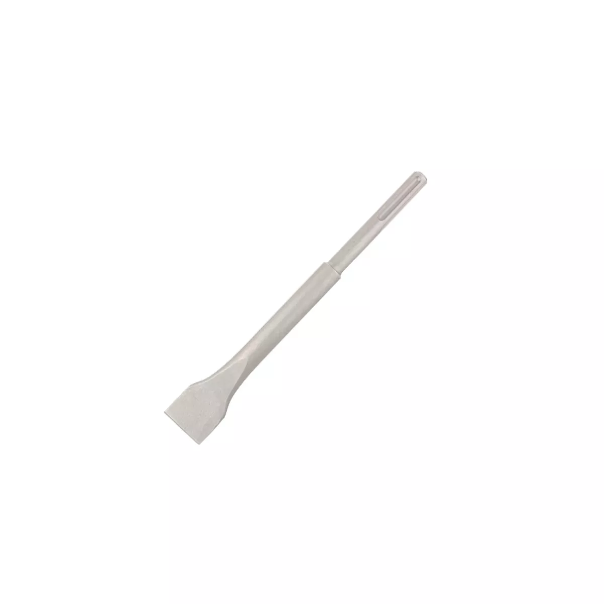 СЕКАЧ МТХ 25х50х360 ММ SDS MAX