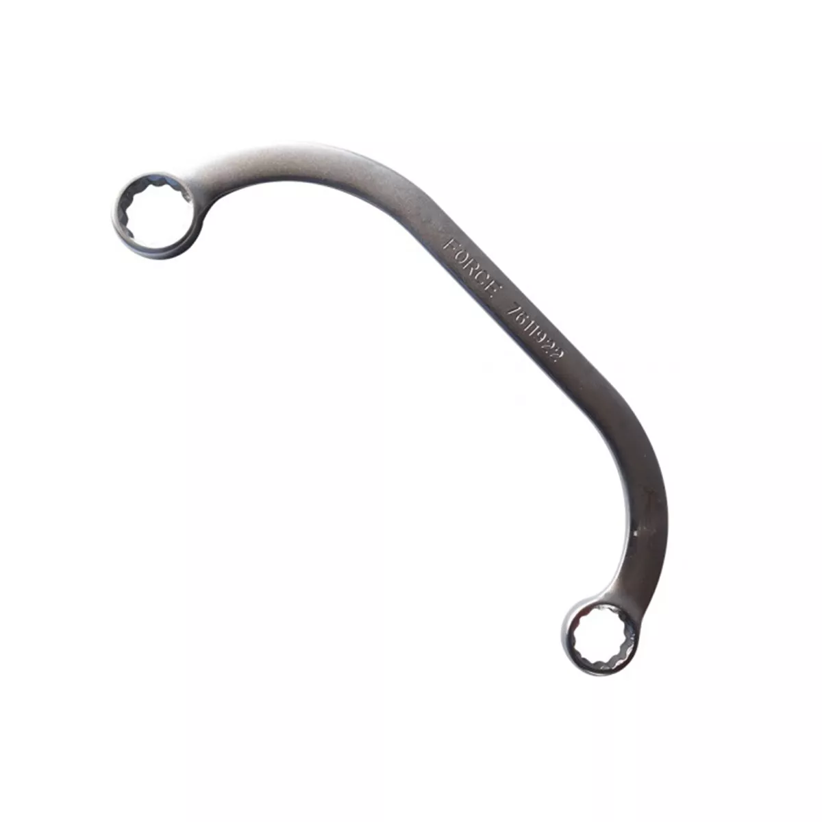 КЛЮЧ ЗВЕЗДА ПОЛУМЕСЕЦ 16*18ММ 7611618