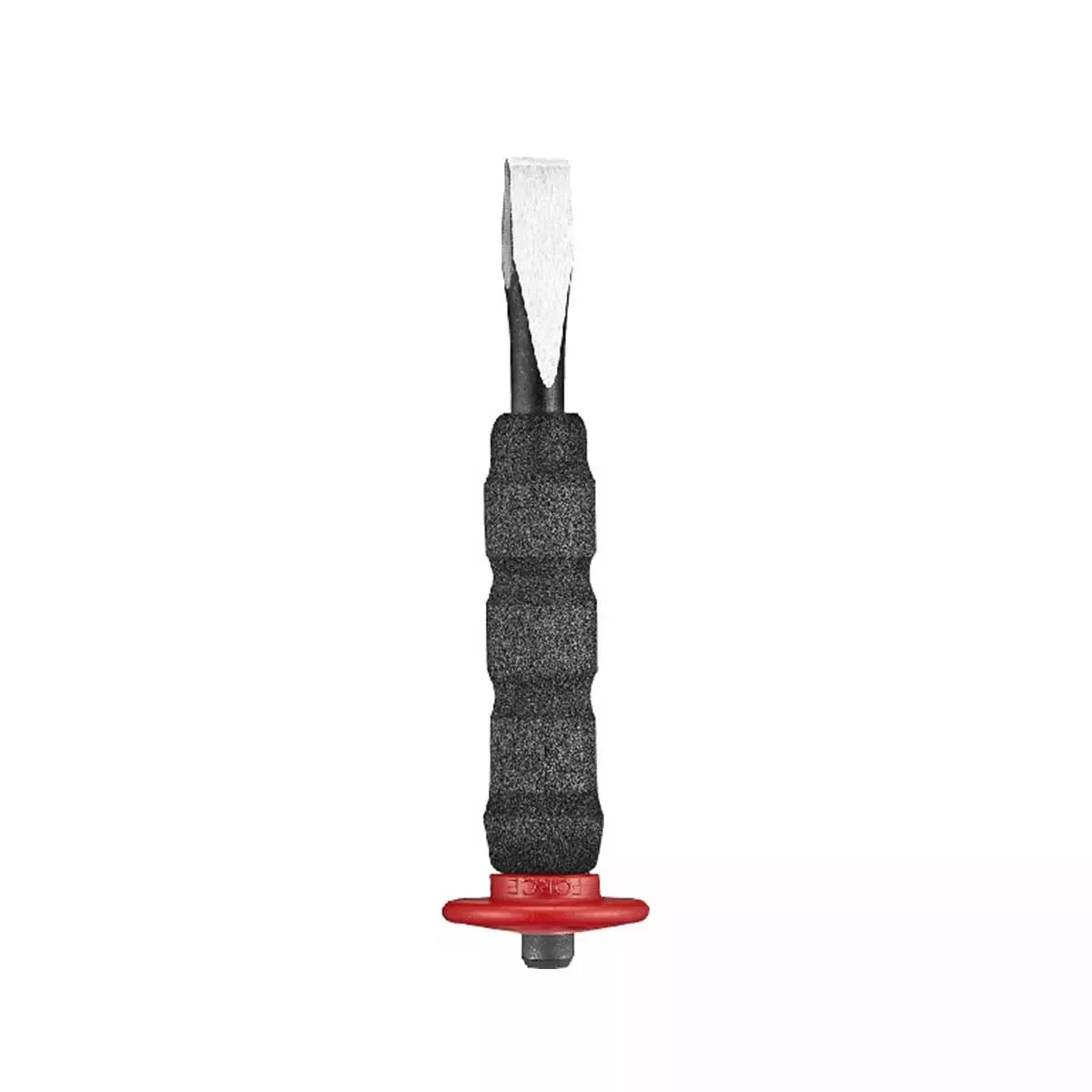 СЕКАЧ С ДРЪЖКА 19ММ 60219200Q/67296