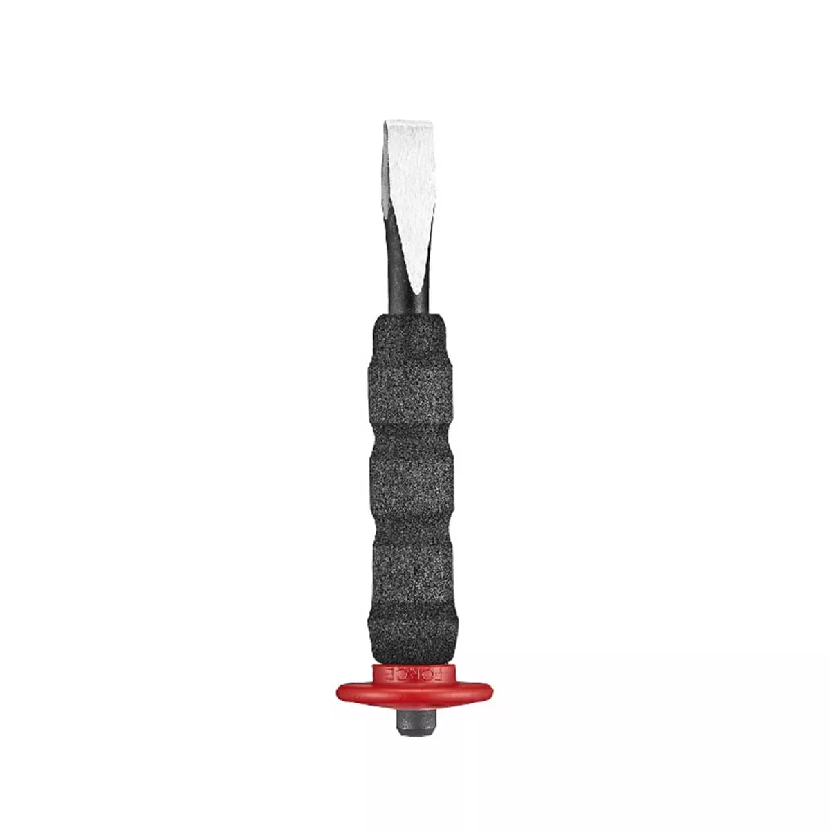 СЕКАЧ С ДРЪЖКА 25ММ 60225220