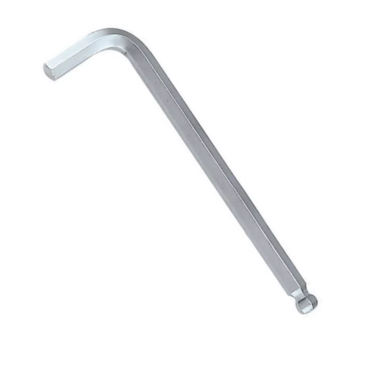 ШЕСТОГРАМ Г-ОБРАЗЕН УДЪЛЖЕН,ПОД ЪГЪЛ 6ММ 76506L