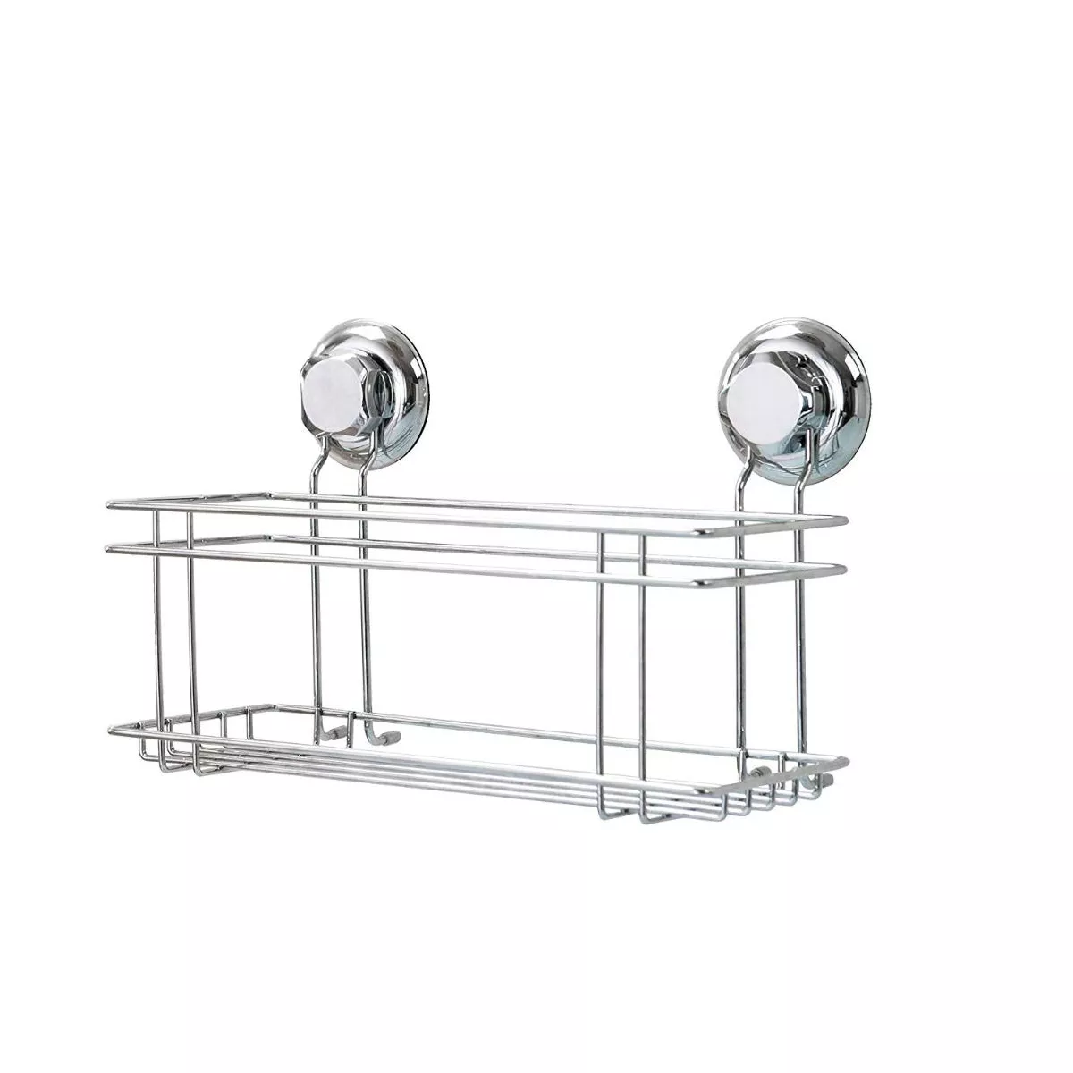 ЕТАЖЕРКА - BESTLOCK, 30.4Х15Х20.5 СМ