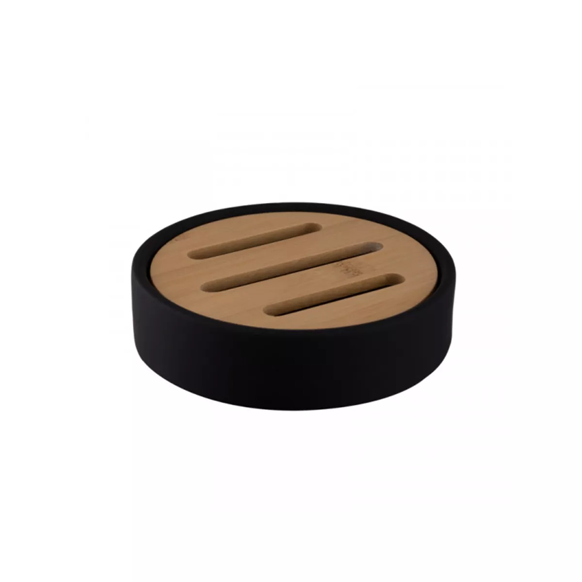 САПУНЕРКА - PLAIN, 6573