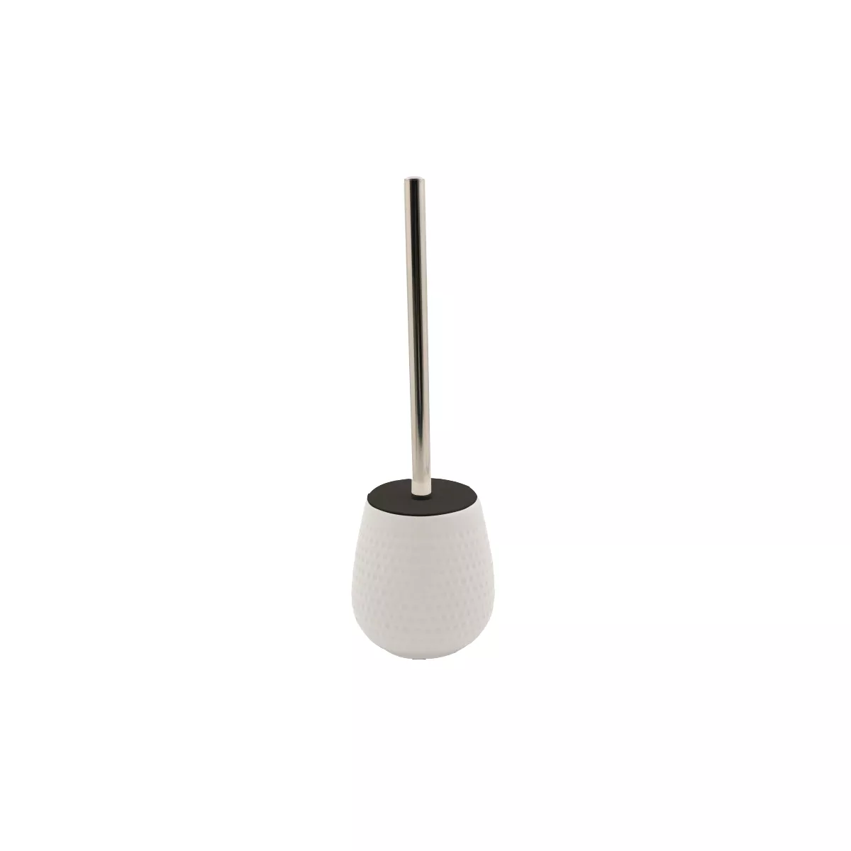 ЧЕТКА ЗА ТОАЛЕТНА - ICCA 56894