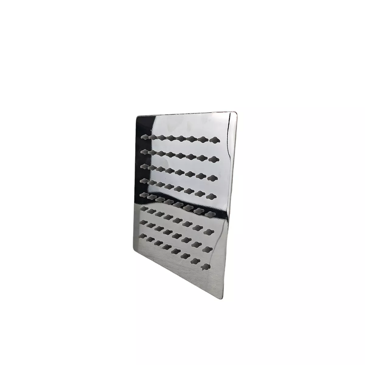 ДУШ ЗА ГЛАВА AQUAFEAST 15*15CM