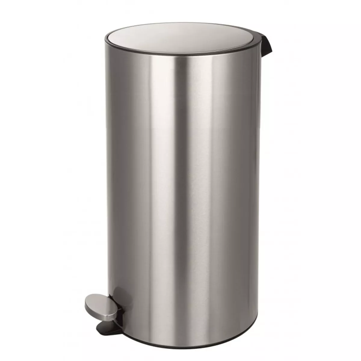 КОШ FR LINE INTERCERAMIC ICA7074 20 ЛИТРА