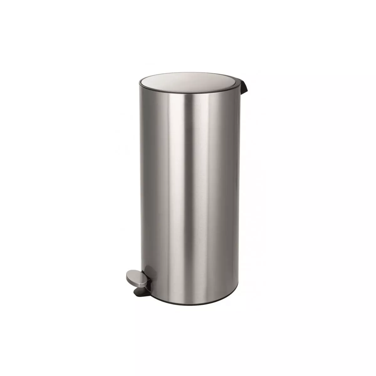 КОШ ЗА ОТПАДЪЦИ ICA 7075 30 ЛИТРА