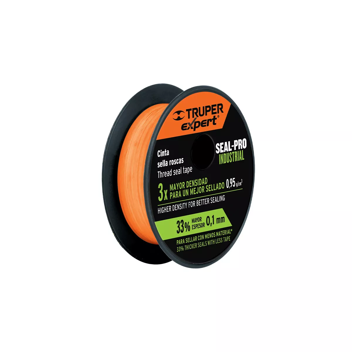 ТЕФЛОНОВА ЛЕНТА - 12516