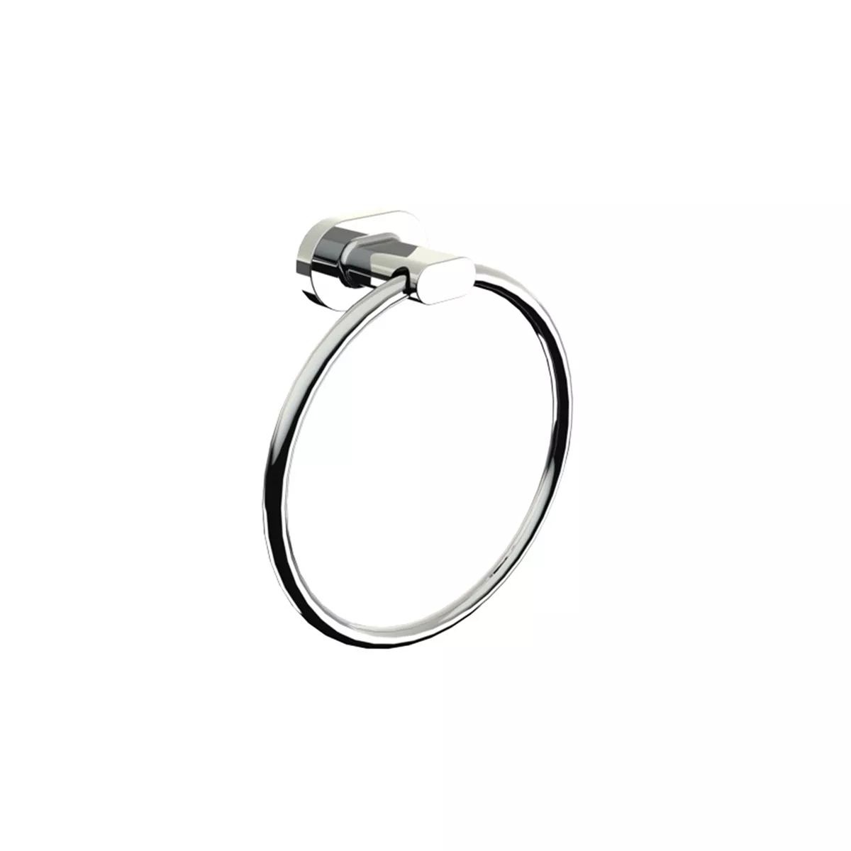 ПОСТАВКА ЗА ХАВЛИЯ GO