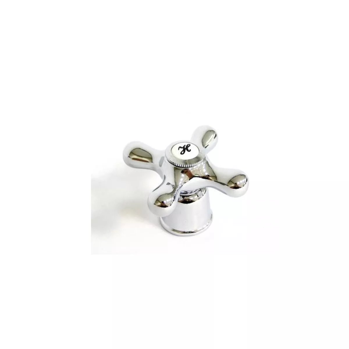 РЪКОХВАТКА РЕТРО С РОЗЕТКА ЕВРОВ ОТВОР 989