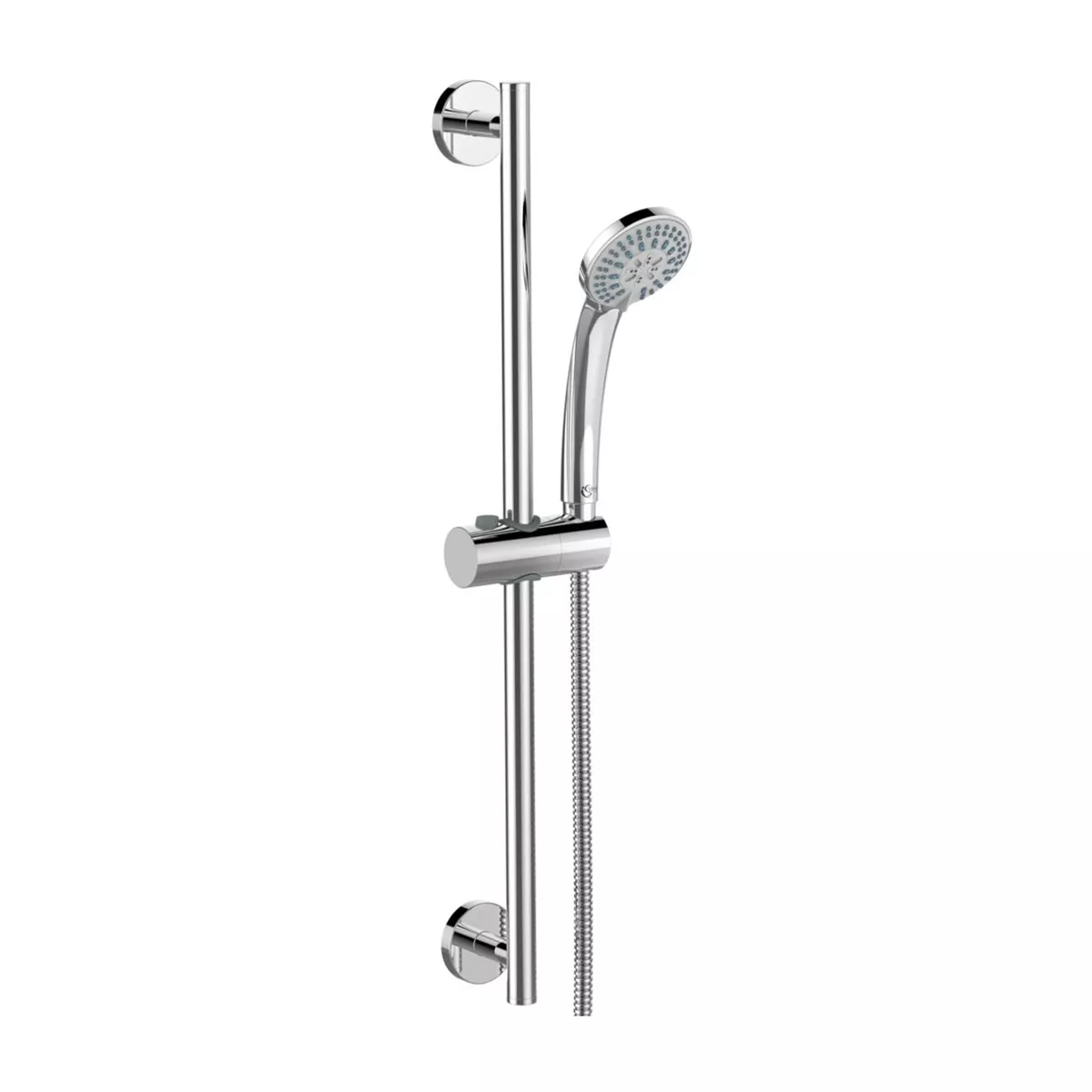 ДУШ КОМПЛЕКТТ UNA A1248AA