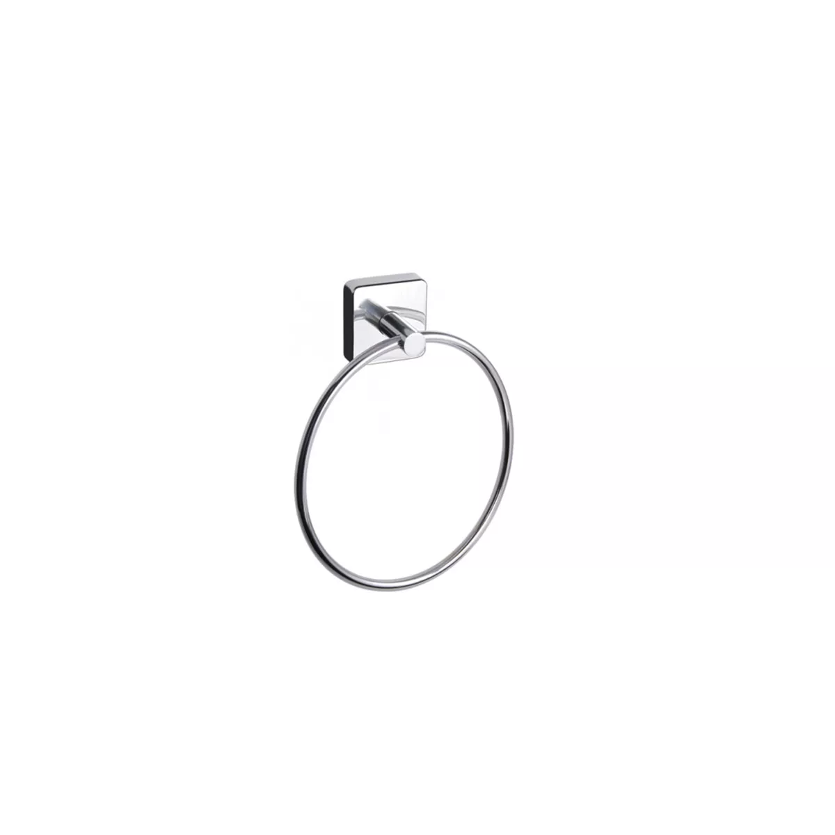 ПОСТАВКА ЗА ХАВЛИЯ QUATTRO  42 20