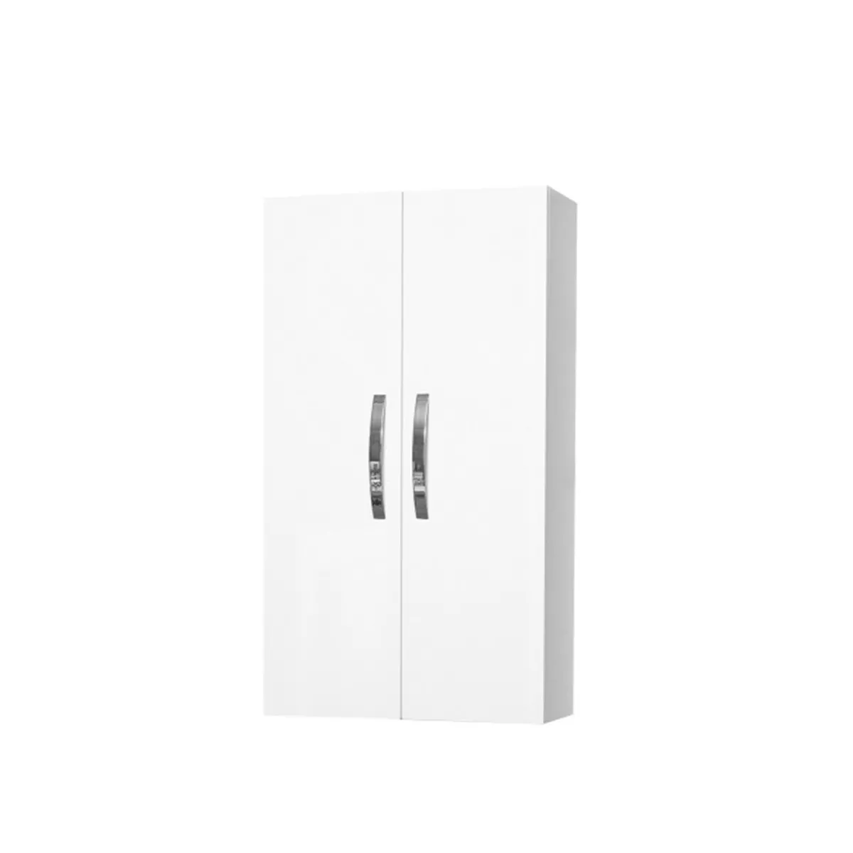 КОЛОНА ЗА БАНЯ MAKENA МОДЕЛ ДЖУЛИЯ 48х70х19 СМ