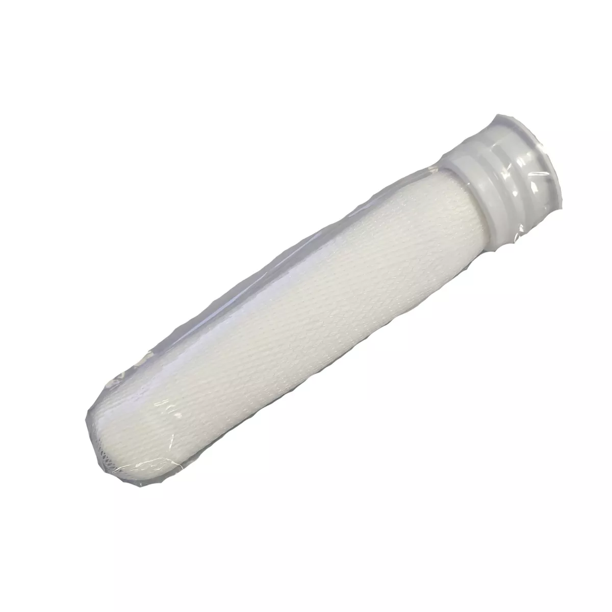 МЕМБРАНА-УЛТРАФИЛТРИРАЩА 01200010