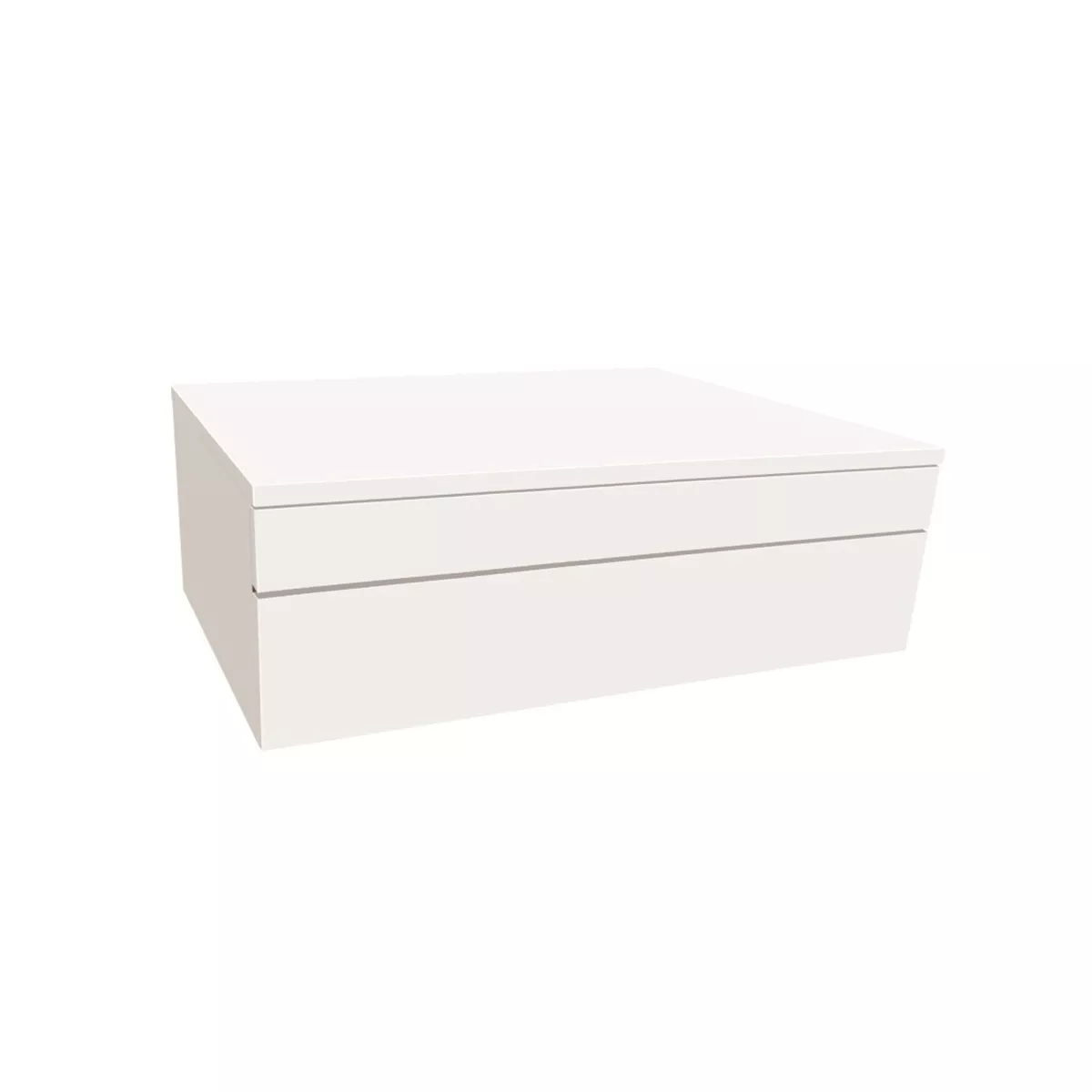 ПЛОТ ЗА БАНЯ АНЕЛИЯ ICP 6020W