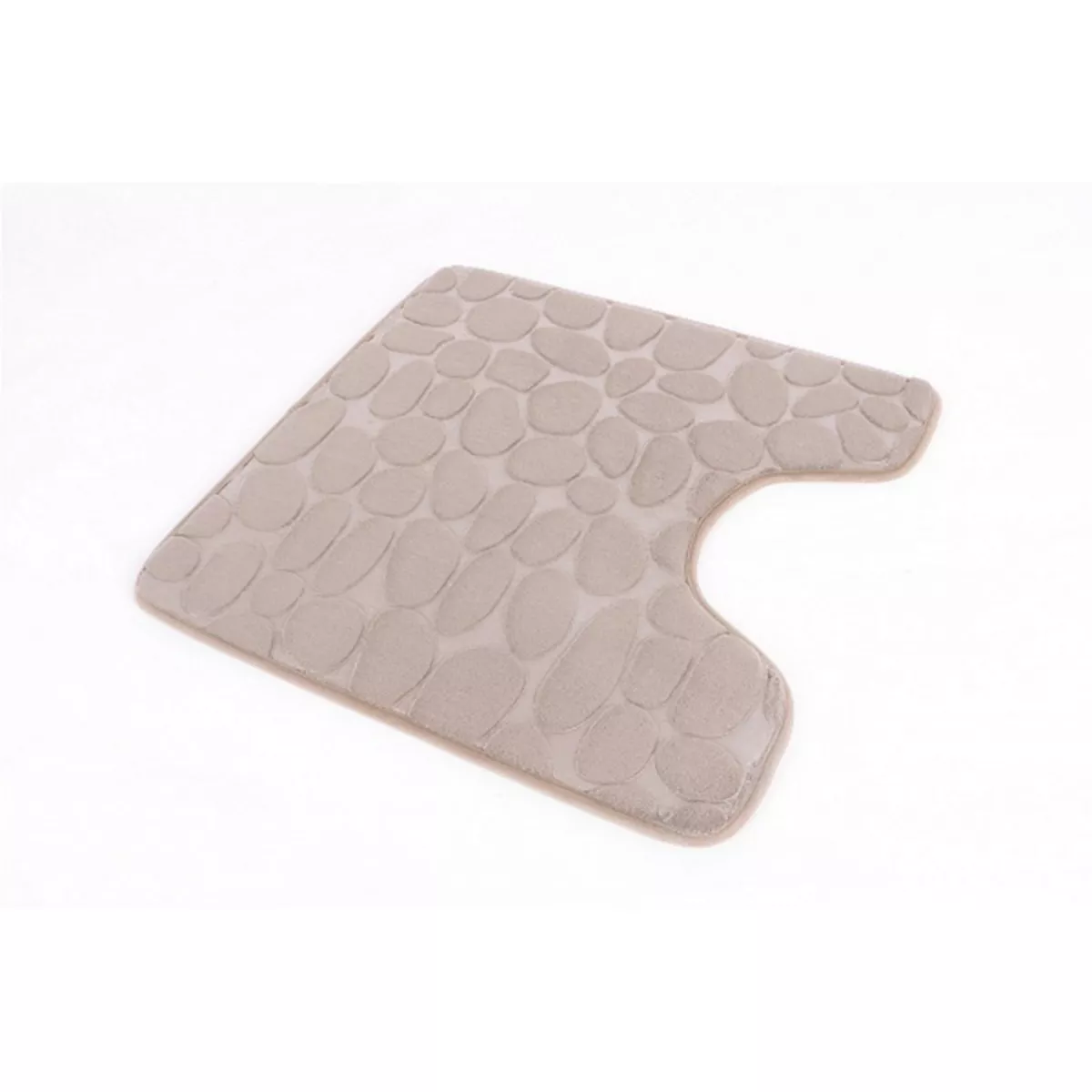 ПОСТЕЛКА ЗА БАНЯ - ICSC186/1