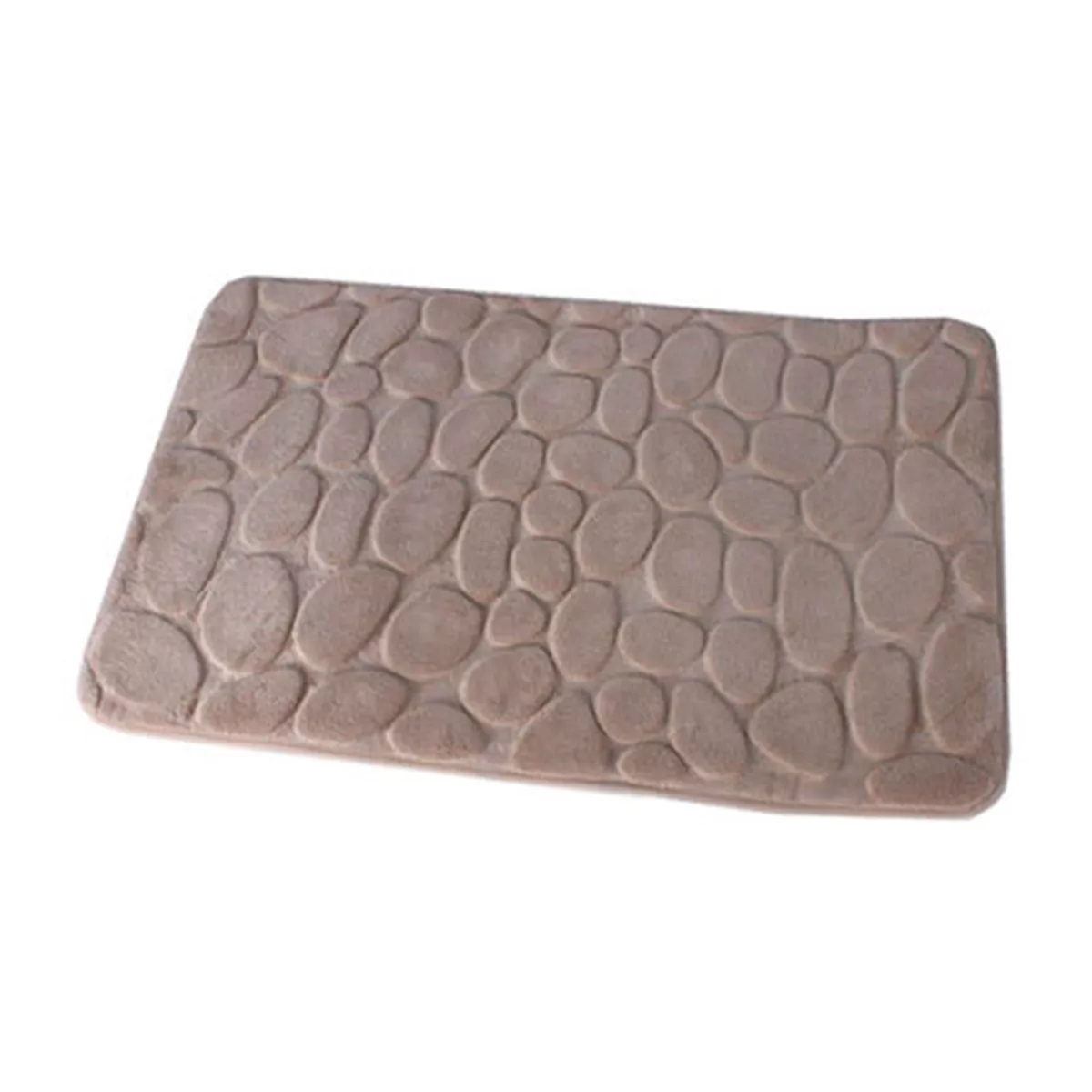 ПОСТЕЛКА ЗА БАНЯ  -  ICSC195