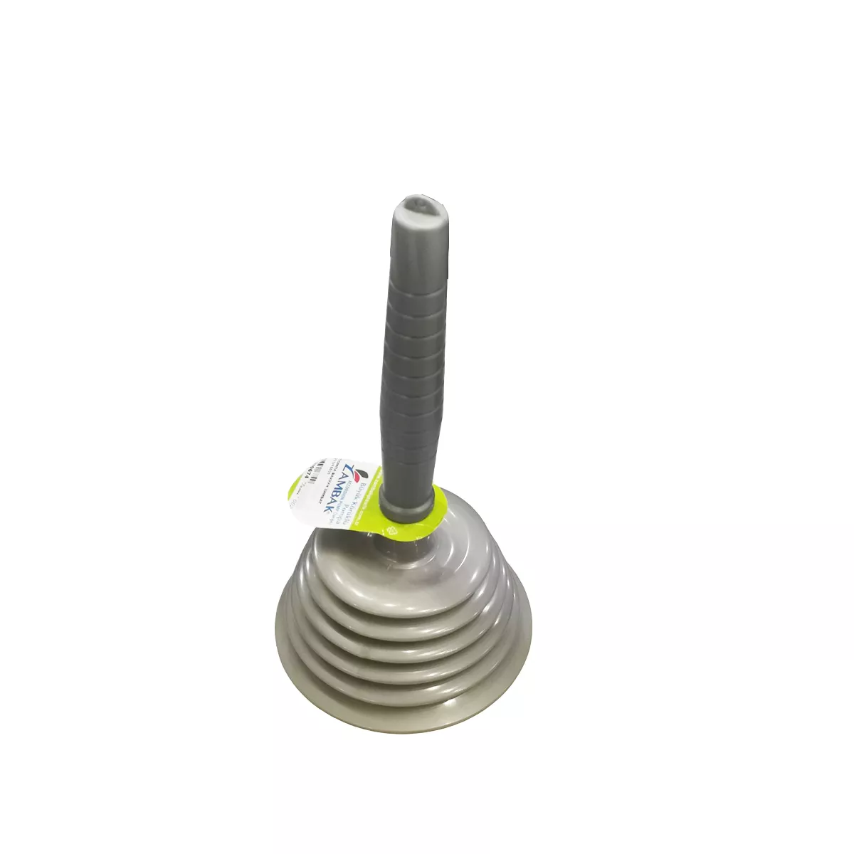 ВАКУУМНА ПОМПА - ZAMBAK, 225/16031