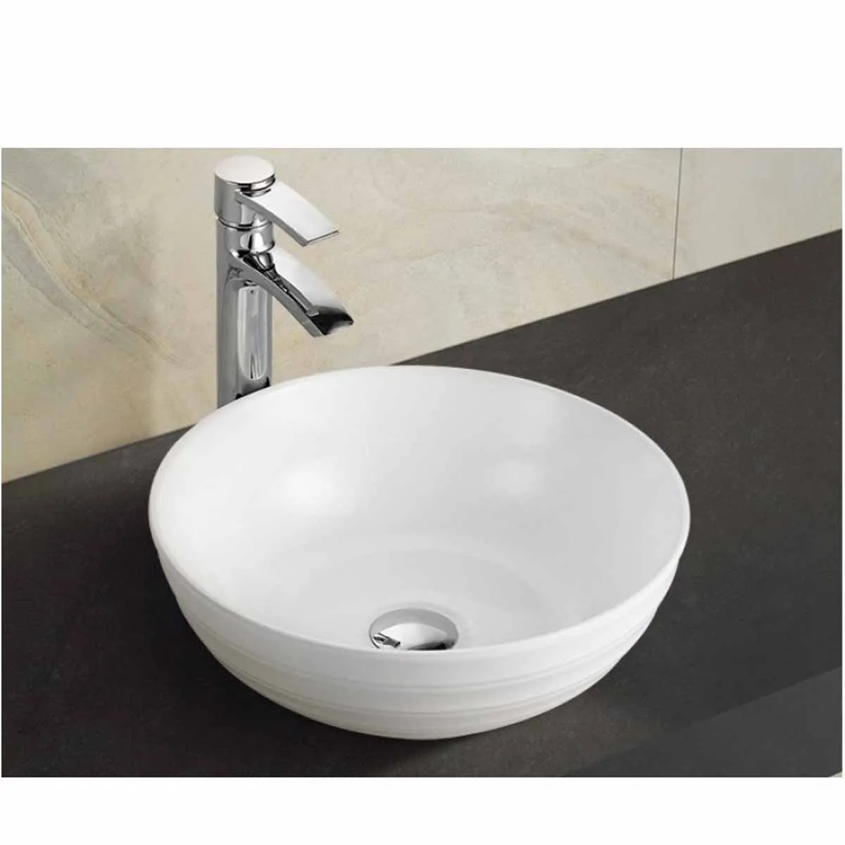 УМИВАЛНИК - ICB 814