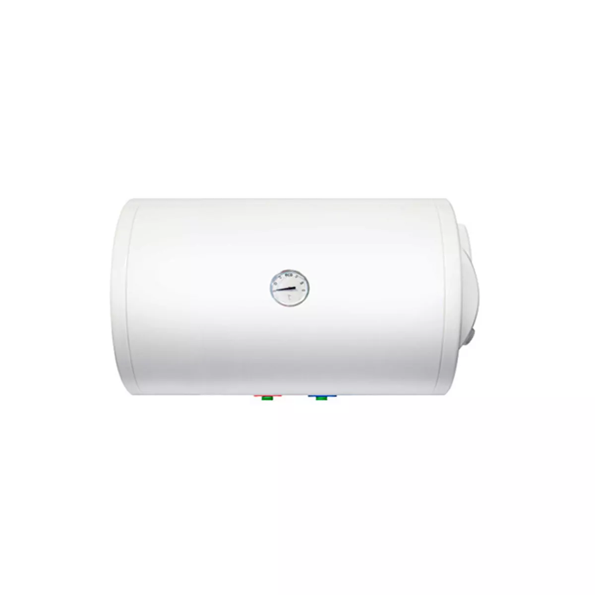 ЕЛЕКТРИЧЕСКИ БОЙЛЕР TEDAN STANDARD BT 80Л ХД ENAMEL 2KW 14080100