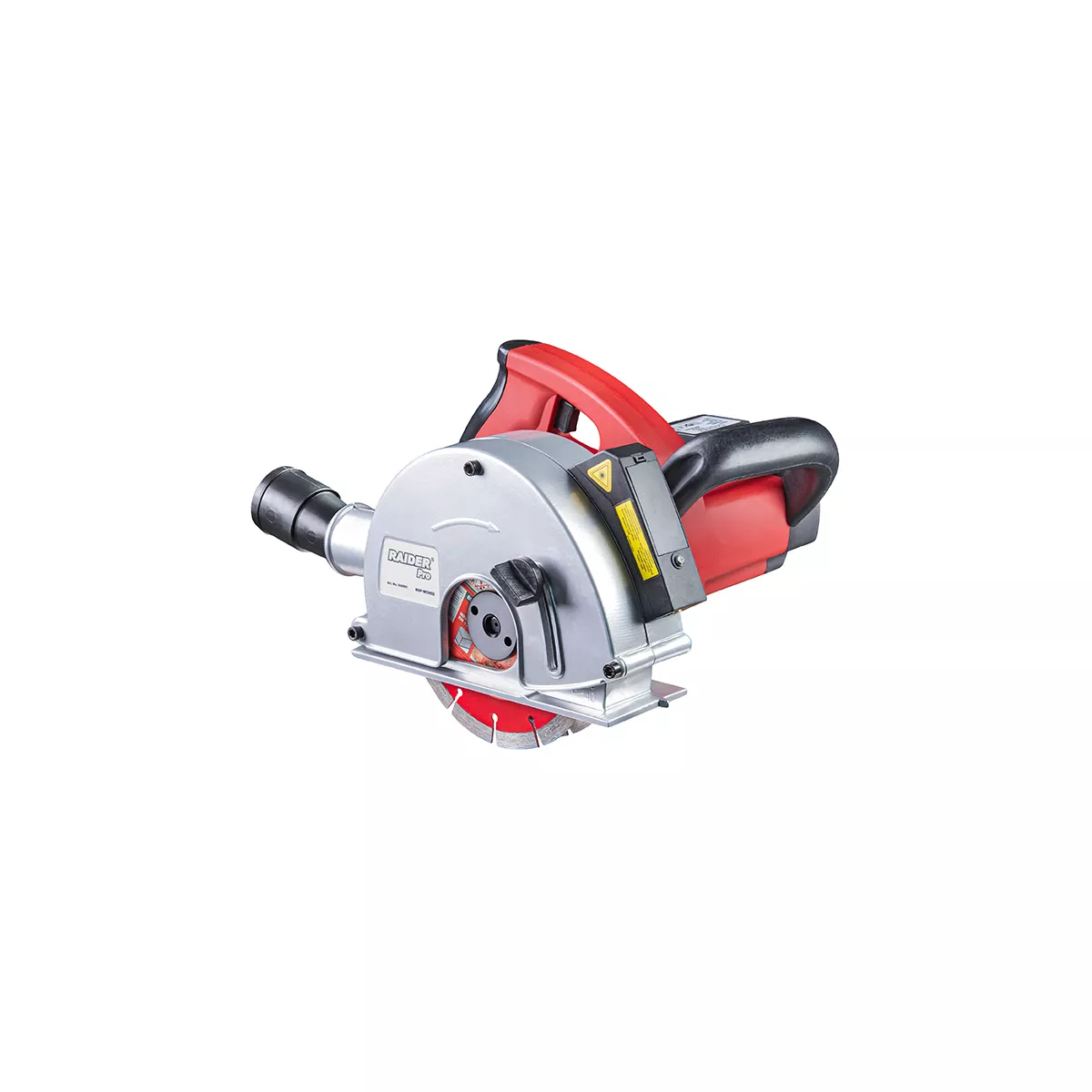 ФРЕЗА ЗА КАНАЛИ RAIDER RDP-WCH02 1700W