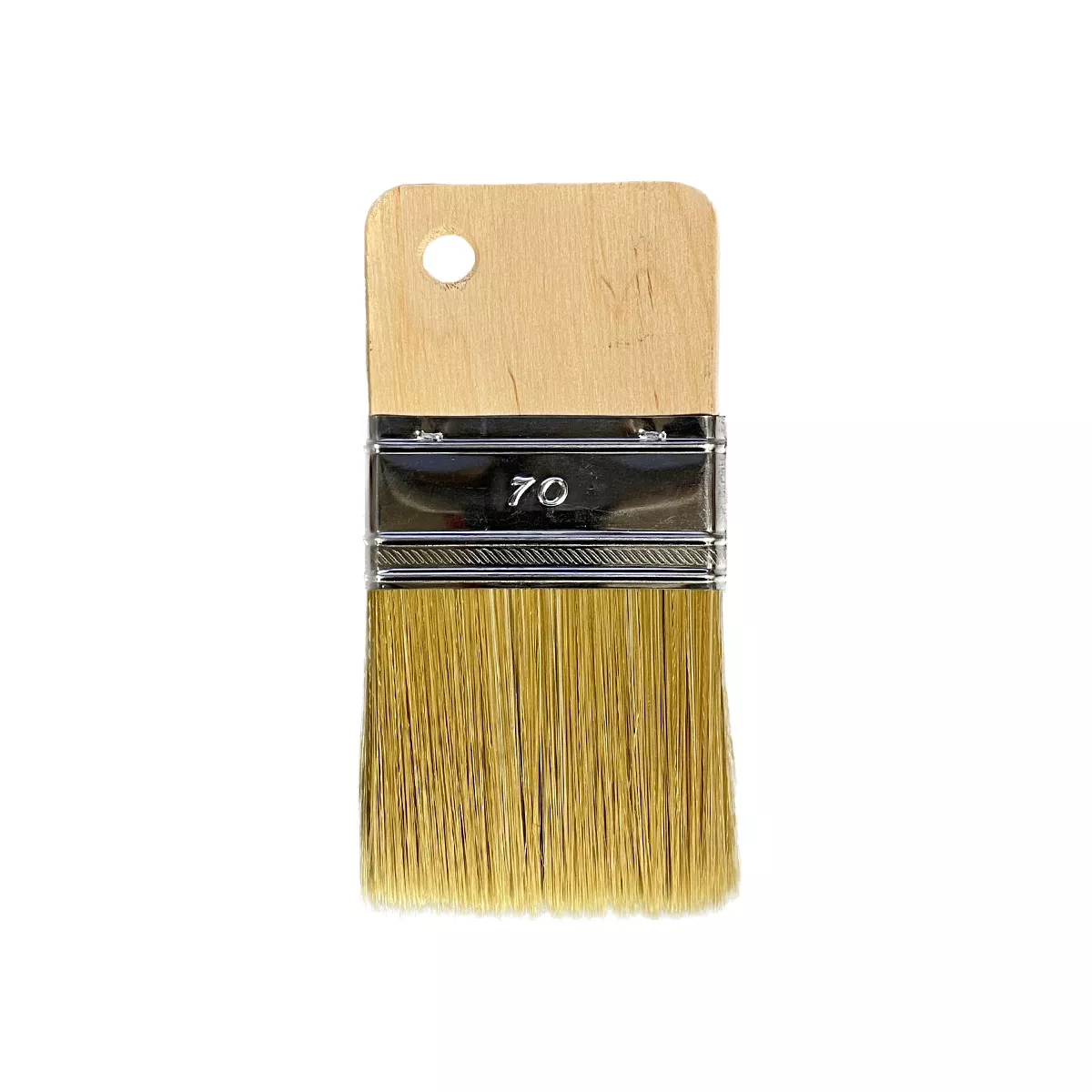ЧЕТКА ЗА ДЕКОРАЦИЯ 70*9 018371