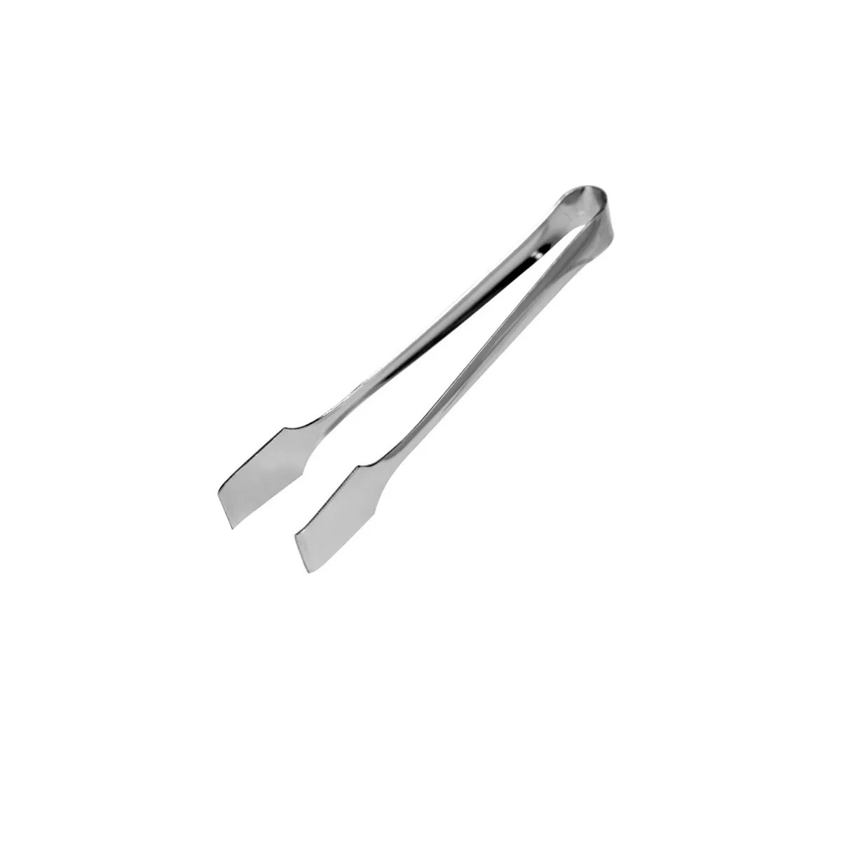 КУХНЕНСКА ЩИПКА ЗА ЛЕД YATO 100 ММ