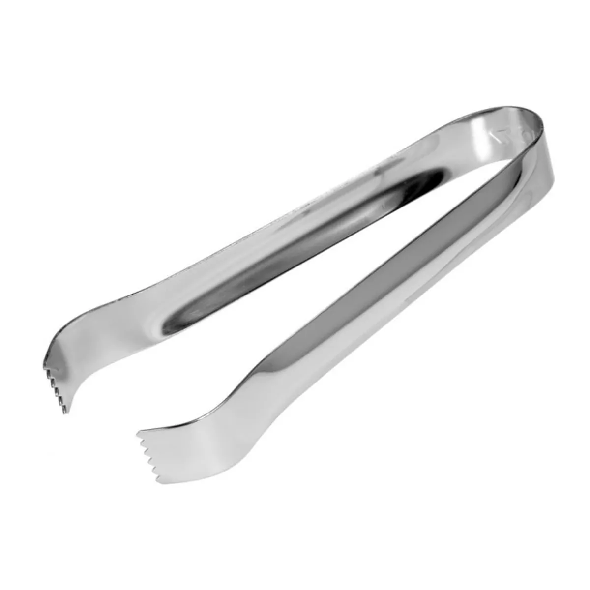 КУХНЕНСКА ЩИПКА ЗА ЛЕД YG-02736