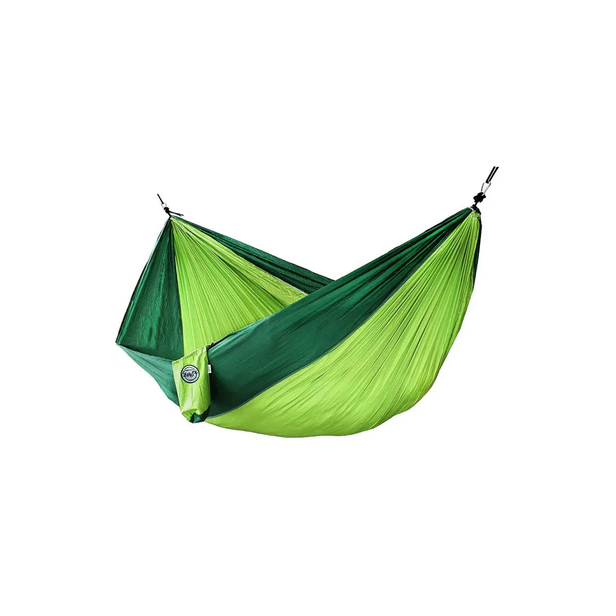 ХАМАК/ПЛАЖНО ОДЕАЛО/ 2В1 ЕДИНИЧЕН МИКС