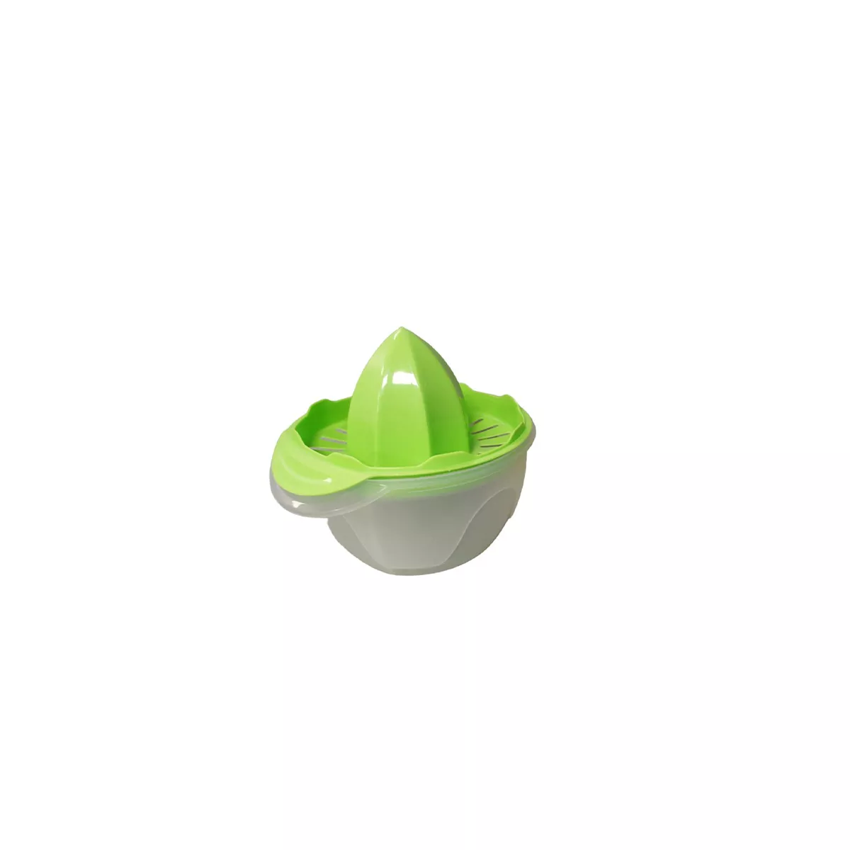 ЛИМОНОИЗТИСКВАЧКА НАСТЕВ/   6590