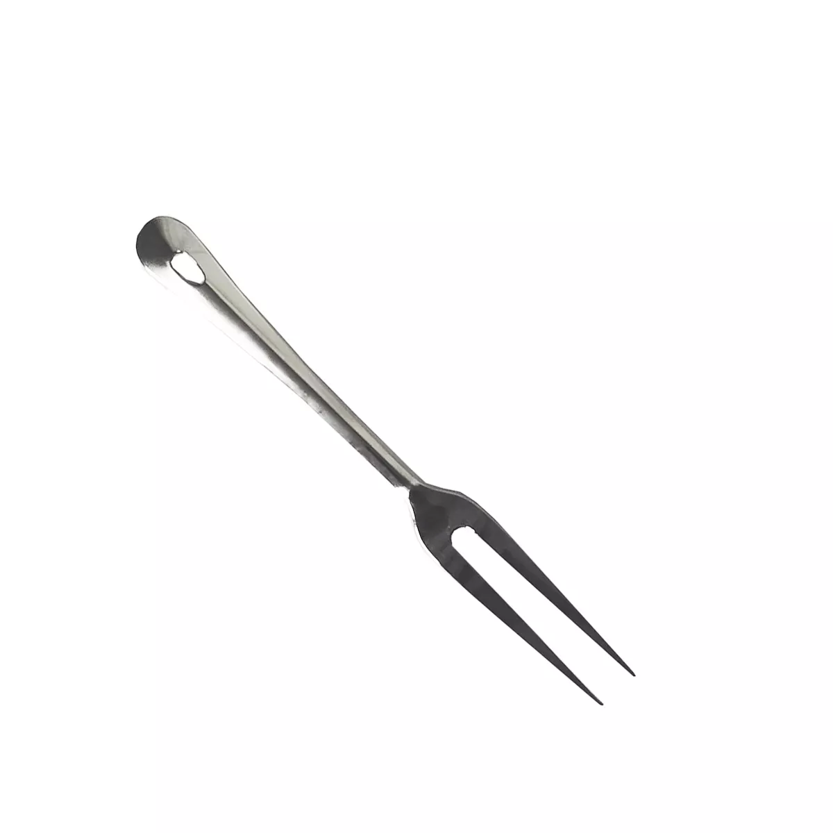 ВИЛИЦА ЛАРА 33 СМ