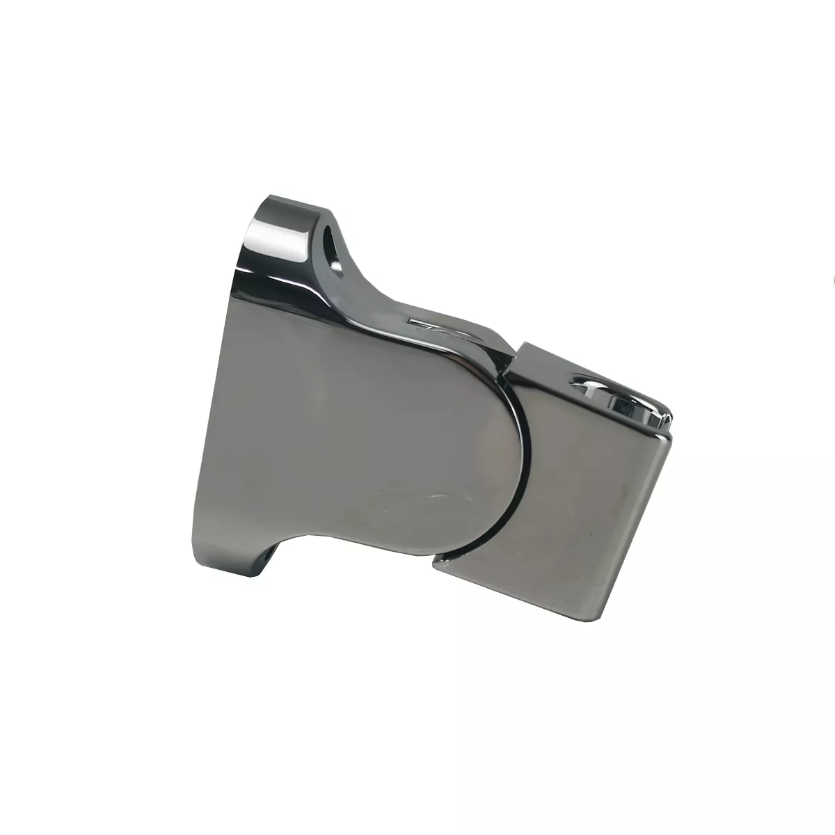 ДЪРЖАЧ ЗА ДУШ - HD-2A