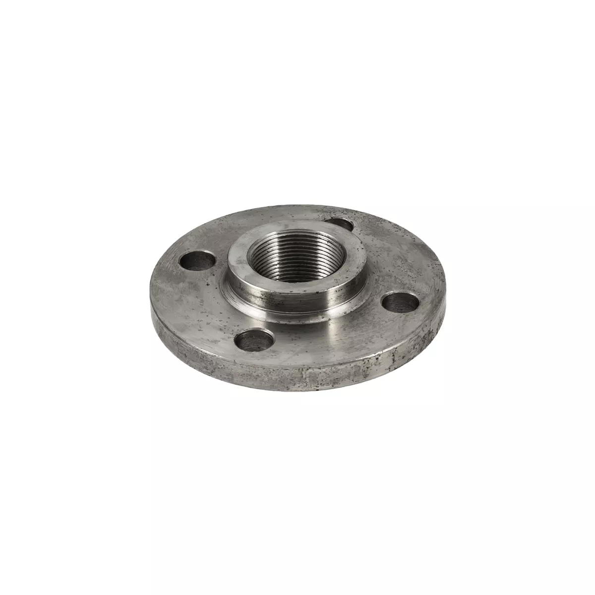 РЕЗБОВИ ФЛАНЕЦ 2 1/2