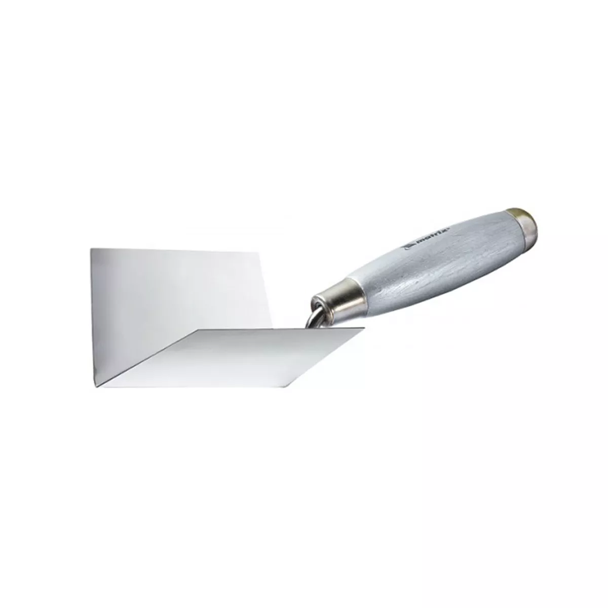 СТОМАНЕНА МИСТРИЯ ЗА ВЪТРЕШНИ ЪГЛИ MTX 80х60х60 MM