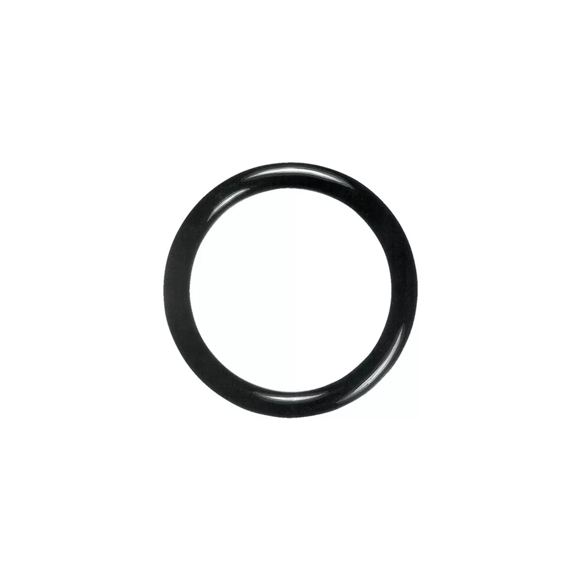 О-ПРЪСТЕН Ф14x2.5 0468 014 25