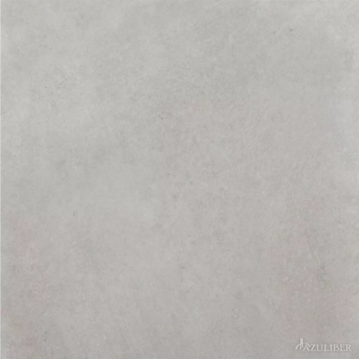 ГРАНИТОГРЕС ARENE PERLA 45X45