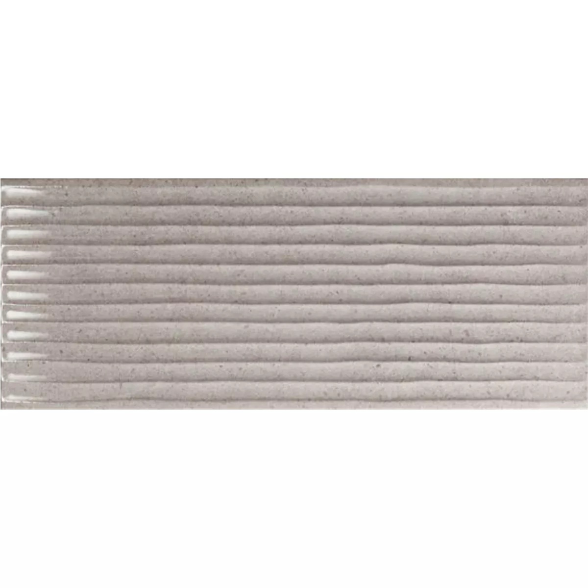 ПЛОЧКА CORCEGA RELIEVE GRIS 28X70 AZULIBER