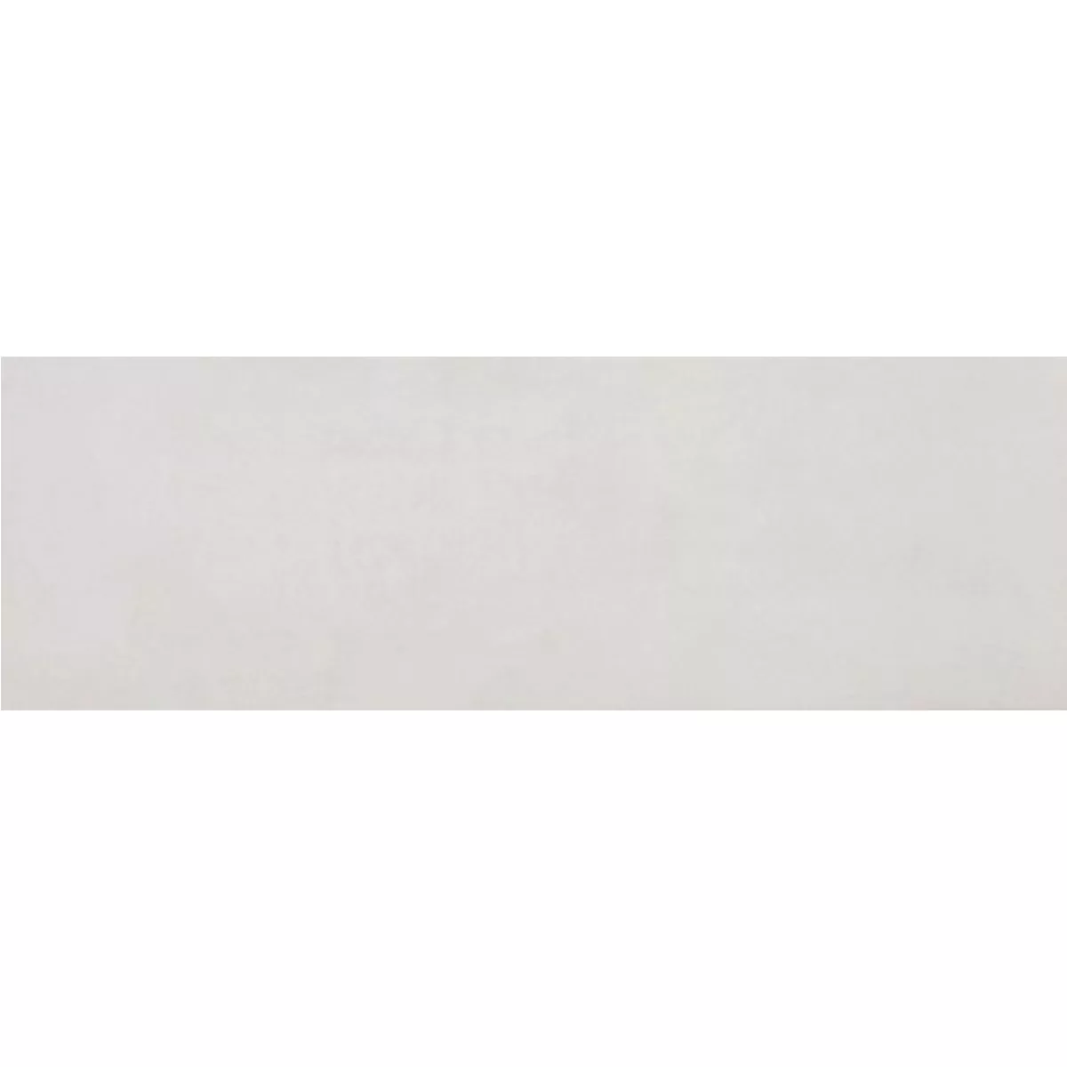 ПЛОЧКА GOBI BLANCO 20X60 AZULIBER