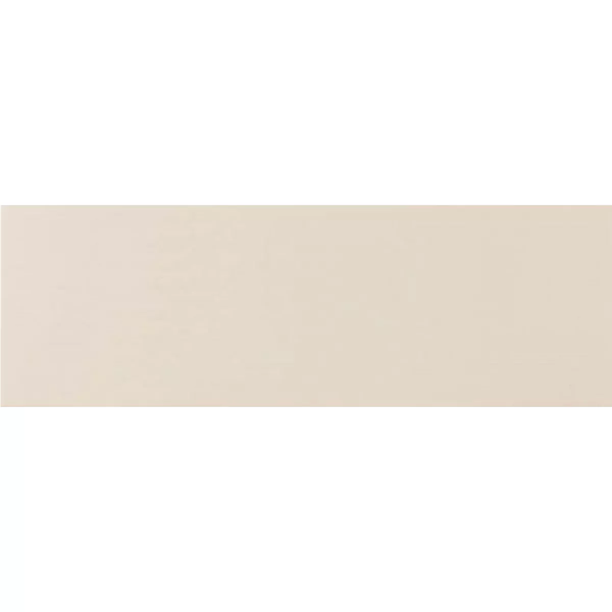 ПЛОЧКА SAHARA CREMA 20X60 AZULIBER