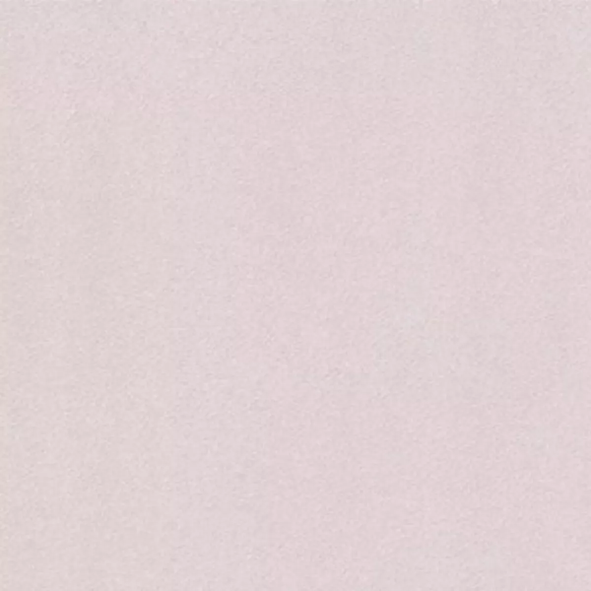 ГРАНИТОГРЕС ВЕРЕНА 9895 33Х33 FIORE