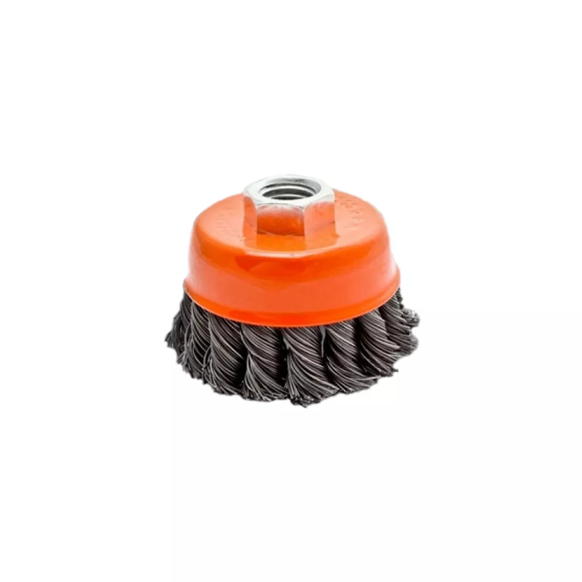 ЧЕТКА ЗА ФЛЕКС КАМБАНА REXXER RG-00-269