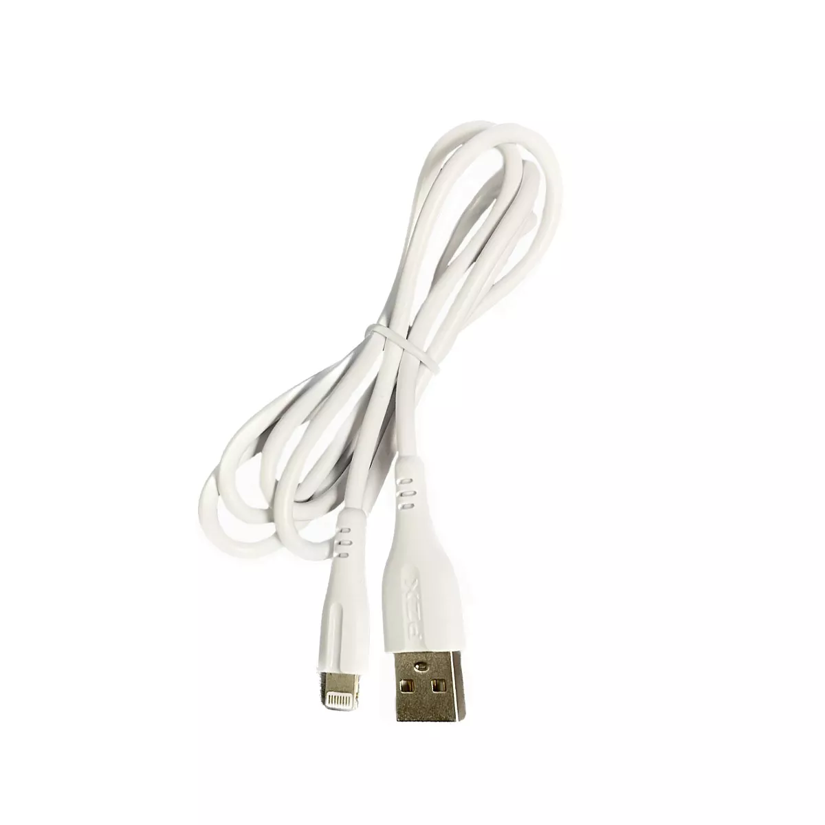 КАБЕЛ IPHONE X/XS V141 PZX