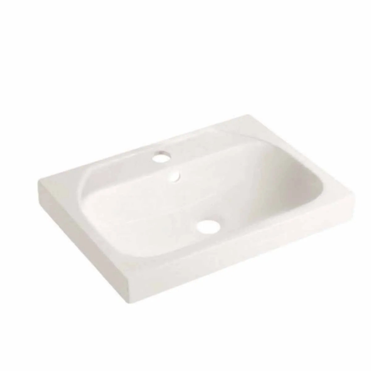 УМИВАЛНИК - ICC 6049-1