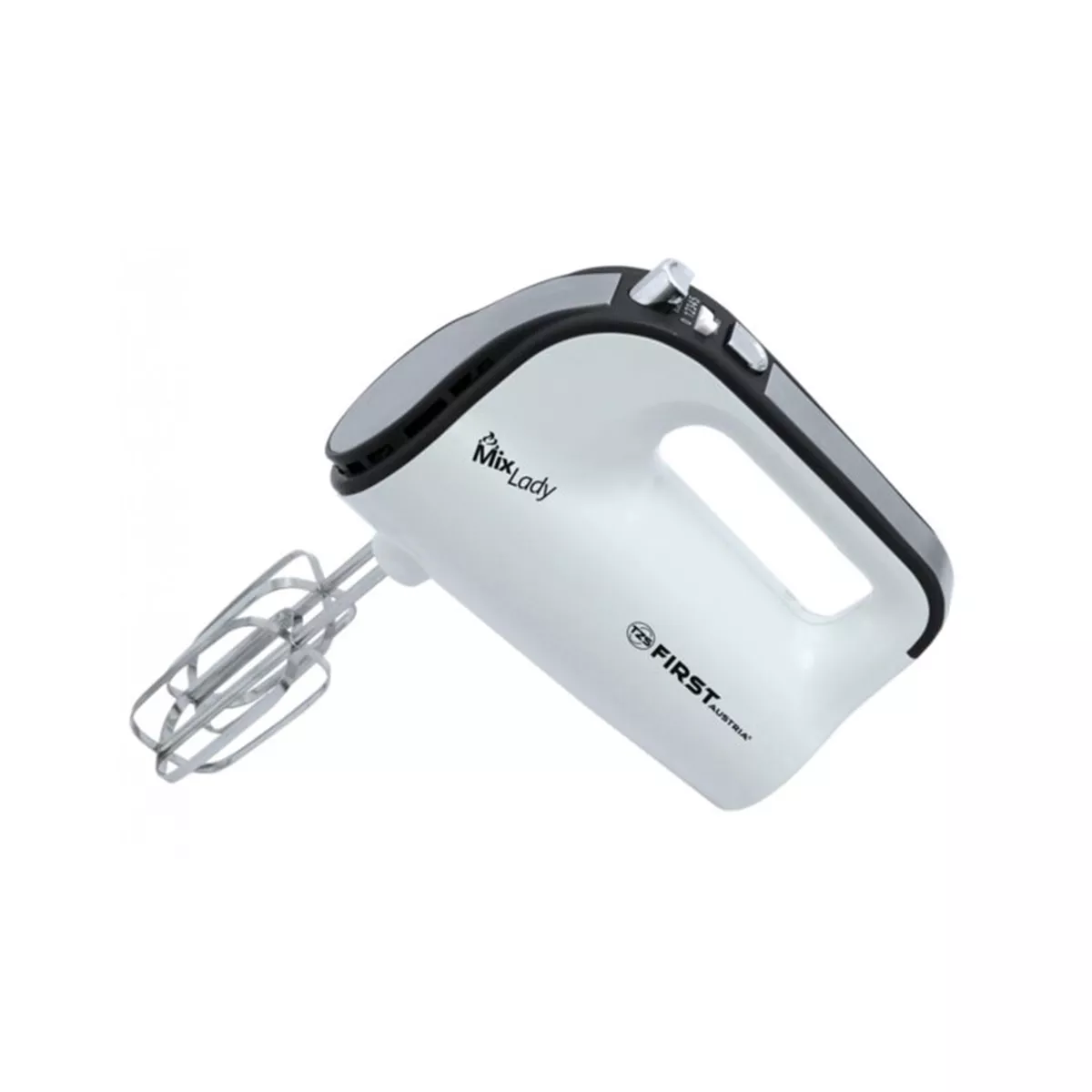 МИКСЕР FIRST FA-5263-1 МИКСЕР FIRST FA-5263-1
